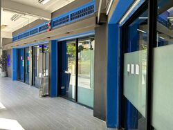 Tampines Street 44 (D18), Shop House #524592361